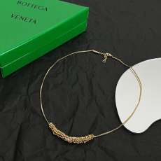 Bottega Veneta Necklaces